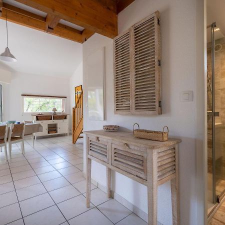 Holiday Home Golf Loisirs-4 By Interhome Lacanau Dış mekan fotoğraf